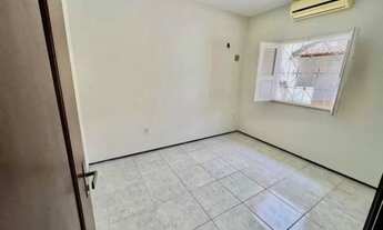 Imagem 2: Casa no Jardim América