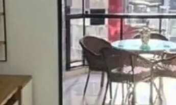 Imagem 2: APARTAMENTO RESIDENCIAL em GUARAPARI - ES, CENTRO