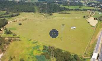 Imagem 3: Terreno à venda, 121.915,48 m² em Jundiaí São Paulo