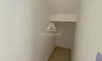 Imagem 7: Sobrado em Condomínio Fechado no Residencial Porto Carvalho!