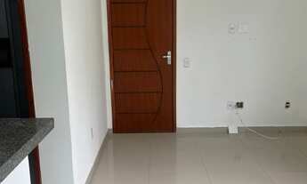 Imagem 3: Apartamento 2 andar