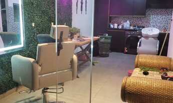 Imagem 5: Casa 2 quartos Parque das laranjeiras