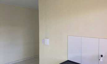 Imagem 5: Casa com 2 quartos no Santa Maria