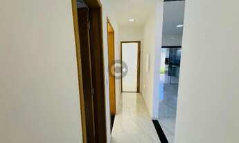 Imagem 6: Casa no Condomínio Dom Village para Venda com 3 quartos, Maricá / RJ