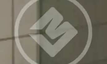 Imagem: CONDOMÍNIO DUETS, apartamento localizado