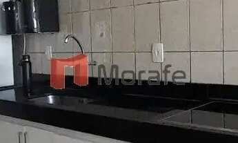 Imagem 6: APARTAMENTO 3 QTOS - AO LADO DA UFMG