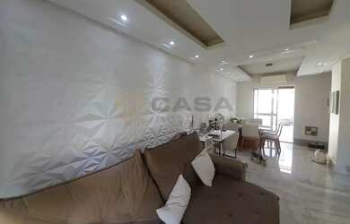 Imagem 3: Exclusiva casa em Praia da Baleia: design moderno e conforto em cada detalhe! LHRA