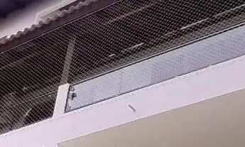 Imagem: Casa com 6 Dormitórios Financiável no