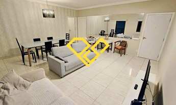 Imagem 2: Apartamento 2 Quartos para Locação em Santos - Sp