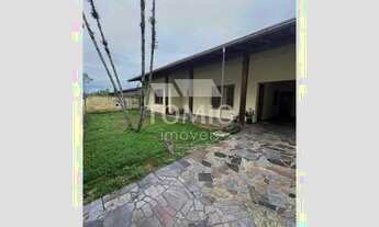 Imagem 3: Casa com 3 quartos à Venda, Sete de Setembro - Gaspar