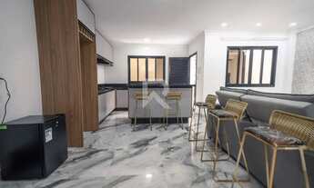 Imagem 4: Casa em Condomínio com Face Leste, 3 quartos 2 Vagas para locação, 156 m² - Butiatuvinha