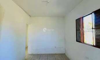 Imagem 3: Casa para aluguel, 2 quartos, 1 vaga, Urlândia - Santa Maria/RS