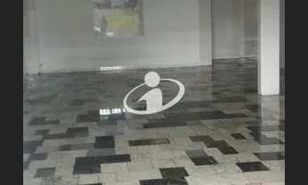 Imagem 4: Venda Comodo MARAVILHA