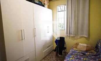 Imagem 5: Apartamento à Venda - Ouro Preto, 3 Quartos, 97 m2
