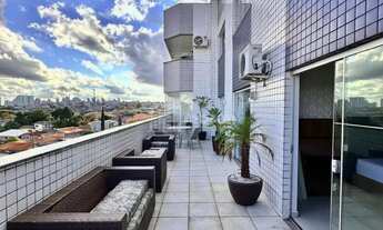 Imagem 16: APARTAMENTO À VENDA EM UVARANAS