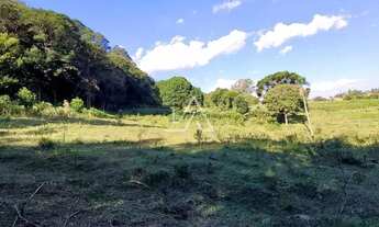 Imagem 6: CHACARA SAO JOSÉ