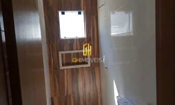 Imagem 5: Casa à venda, 70 m² por R$ 360.000,00 - Senador Canedo - Senador Canedo/GO