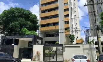 Imagem: 3 quartos em Derby - Recife - PE CAIXA