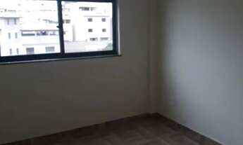 Imagem 6: Apartamento 03 quartos no bairro São Sebastião