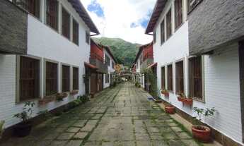 Imagem: Casa em Condomínio para Venda em Teresópolis