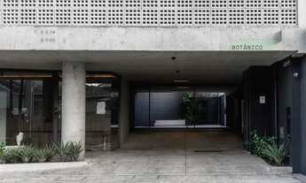 Imagem 2: MORAR OU ALUGAR MOBILIADO E DECORADO, 2 dorm, 2 bwc, 1 vg.... venha conhecer