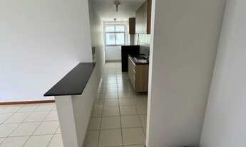 Imagem 6: APARTAMENTO 3Q C/ SUÍTE LOCALIZAÇÃO PRIVILEGIADA NA SERRA