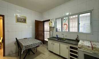 Imagem 4: Casa com 2 dormitórios à venda, 102 m² por R$ 392.000,00 - Maracanã - Praia Grande/SP