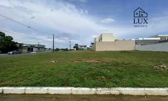 Imagem 4: Ponta Negra 2 / Lotes gêmeos com 1.200m² / esquina e semi esquina/ limpos