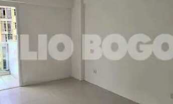 Imagem 7: Apartamento : Padrão / Residencial / Botafogo