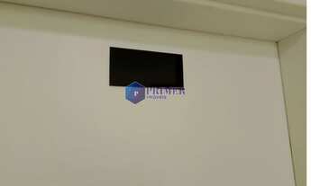 Imagem 7: ANDAR COMERCIAL - 377M² - LOURDES