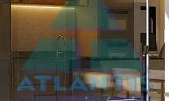 Imagem 7: Casa com 4 quartos, Lagoinha - Condomínio Capitanias, Ubatuba - R$ 2.2 mi, Cod: 2842