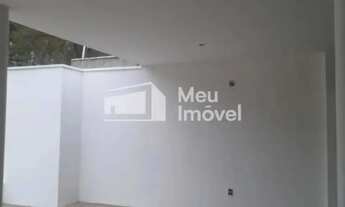 Imagem 5: Aluguel Casa Sobrado Residencial ou Comercial com Piscina 260m² Jardim Apolo I