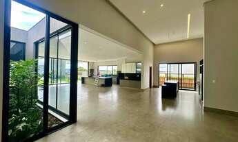 Imagem 4: Casa em Lagoa Santa no Condomínio Mirante do Fidalgo