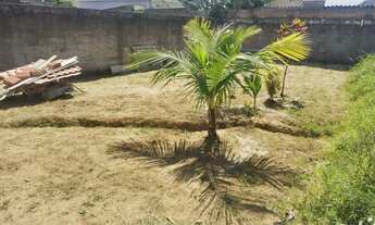 Imagem 3: Terreno Terreno / lote com venda por R$39.000