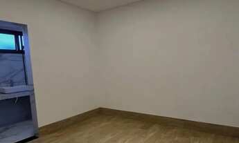 Imagem 7: Casa Térrea a venda Jardins Itália - Goiânia- Goiás