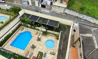 Imagem 5: Apartamento à venda, Parque Mandaqui, São Paulo, SP