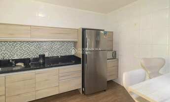 Imagem 4: Imóvel para aluguel possui 118 metros quadrados com 3 quartos em Rio Branco - Porto Alegre