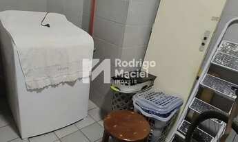 Imagem 5: à venda, Várzea, Recife, PE