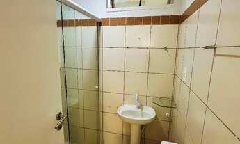 Imagem 6: Residencial Maron no Parque 10