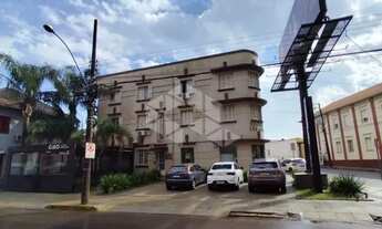 Imagem 6: Apartamento 97M² - para Alugar