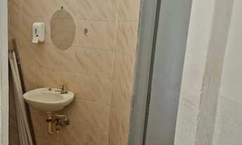 Imagem 6: Salao de esquina no Alexandre Balbo