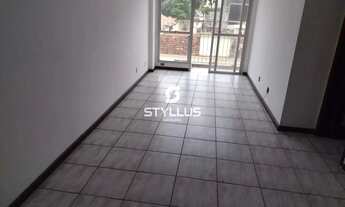 Imagem 6: São Francisco Xavier