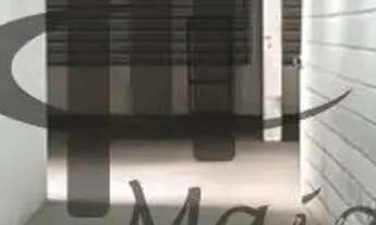 Imagem 5: Locação Galpão Sao Paulo Lapa Ref: 39606