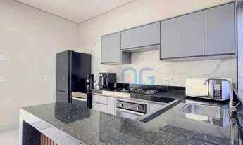 Imagem 4: Casa com 2 dormitórios à venda, 105 m² por R$ 620.000,00 - Parque Residencial Jaguari - Am