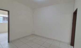 Imagem 4: Casa com 2 quartos para alugar em Belo Horizonte