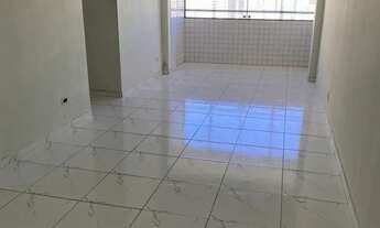 Imagem 5: Andar Alto 2qts+Dep 70m2 c/pisc parque infantil
