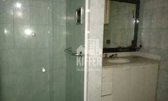 Imagem 7: Apartamento com 2 quartos à venda, 75 m² por R$ 510.000 - Icaraí - Niterói/RJ