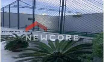 Imagem 5: Apartamento em Rua Flórida - Barcelona - São Caetano do Sul/SP