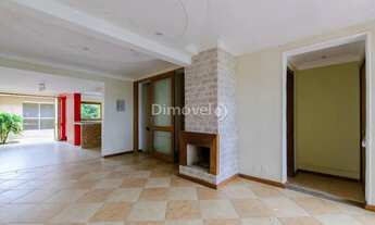 Imagem 2: VENDA, CASA EM CONDOMÍNIO com 178.05m², 2 dormitório(s), 3 vaga(s). TRISTEZA, PORTO ALEGRE