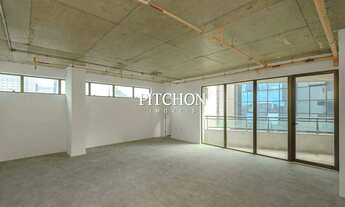 Imagem 5: Andar corrido à venda, Vila da Serra - Nova Lima/MG